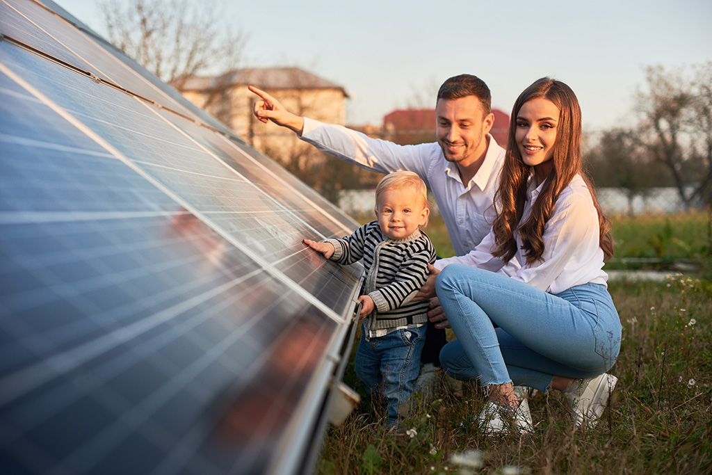 Terawatt Solar | 7030 Woodbine Ave Suite 500, Markham, ON L3T 6G2, Canada | Phone: (877) 648-3323
