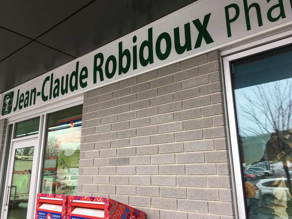 Proxim | 2750 Ch Ste-Foy, Québec, QC G1V 1V6, Canada | Phone: (418) 651-9115
