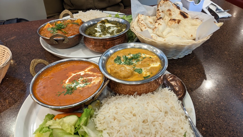 Heritage Indian Cuisine Nanaimo 6671 Mary Ellen Dr Nanaimo Bc V9v 1t7 Canada Heritage Indian Cuisine Nanaimo 6671 Mary Ellen Dr Nanaimo Bc V9v 1t7 Canada