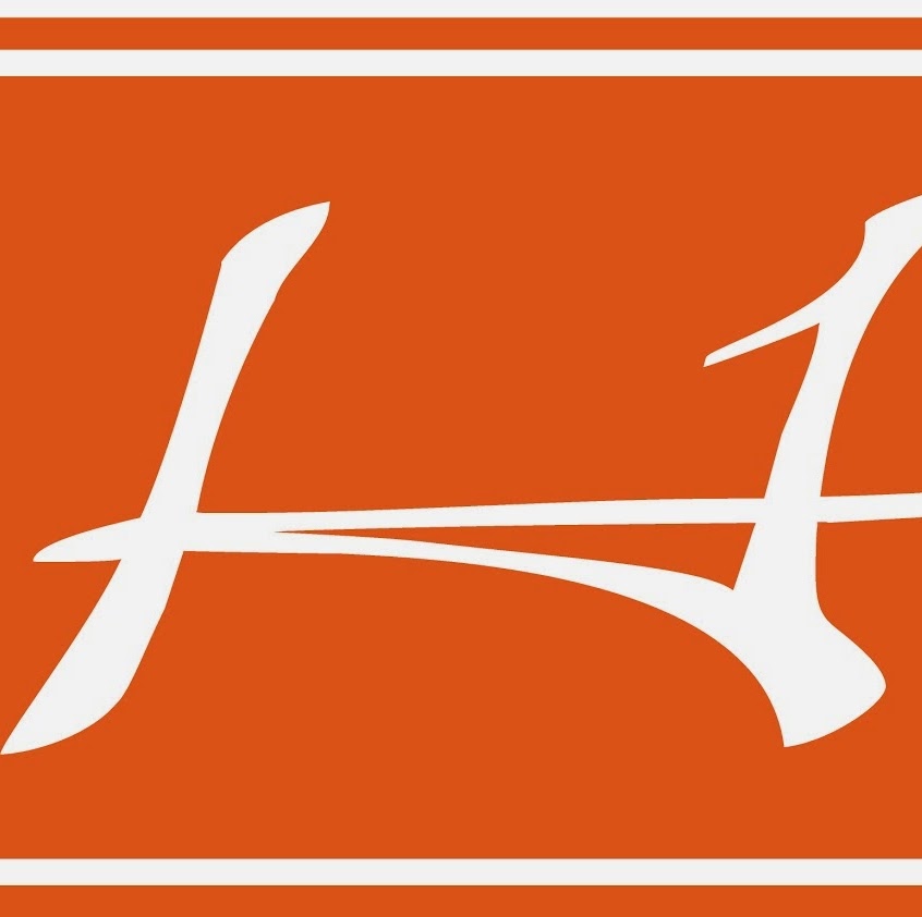 Halo Dental - Dentist in New Westminster | 91 8th Ave, New Westminster, BC V3L 1X6, Canada | Phone: (604) 544-8875