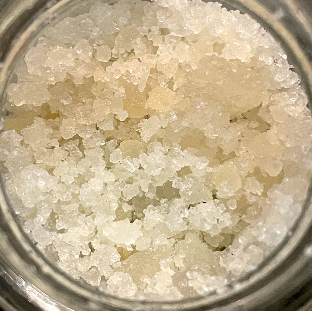 Buy Weed Online Vancouver - Online Mail Order Dispensary | 4105 Arbutus St Ste 200, Vancouver, BC V6L 3E3, Canada | Phone: (236) 304-0252