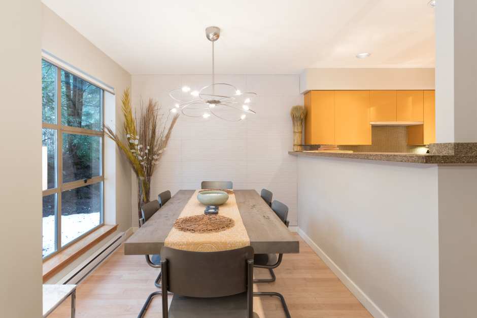 Forest Trails - Whistler Premier | 4737 Spearhead Dr, Whistler, BC V0N 1B4, Canada | Phone: (888) 621-1177