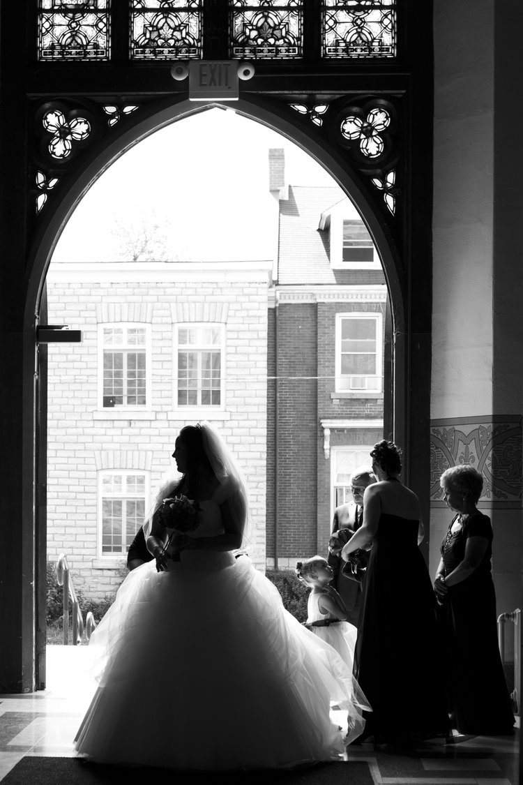 The Organic Moment Photography | 5892 9th Line, Beeton, ON L0G 1A0, Canada | Phone: (416) 312-6512