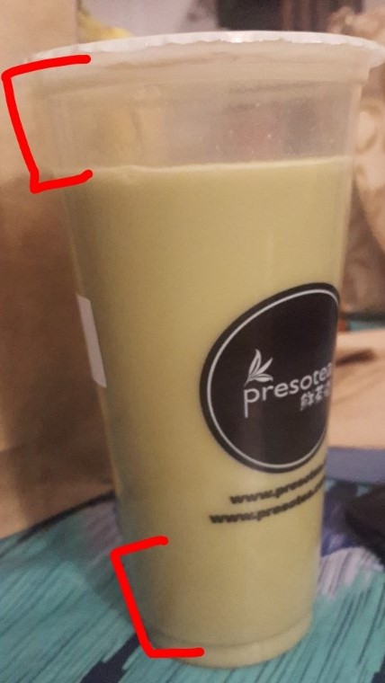 Presotea | 2203 Bloor St W, Toronto, ON M6S 1N4, Canada | Phone: (416) 767-6409