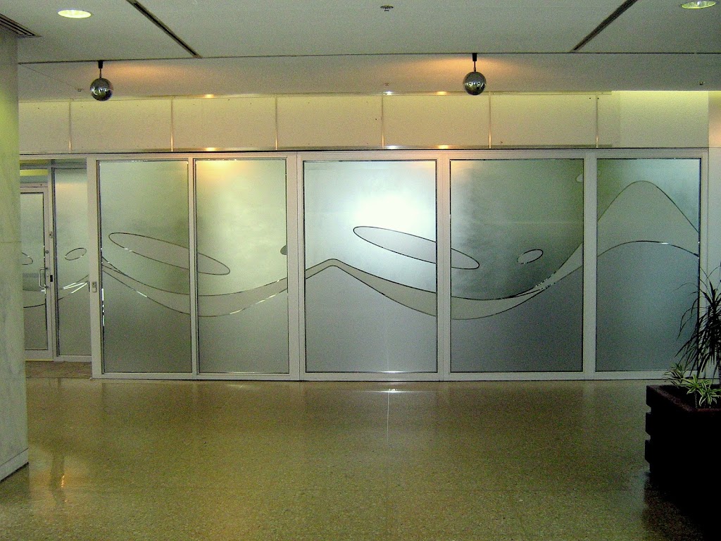 APWindow Film | 1506 Michael St, Ottawa, ON K1B 3S1, Canada | Phone: (613) 567-8468