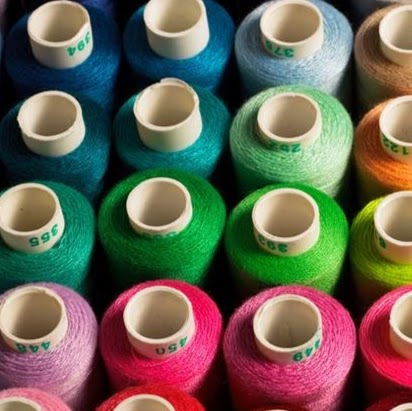 Okanagan Embroidery | 1179 Gordon Dr, Kelowna, BC V1Y 7B1, Canada | Phone: (778) 484-2111