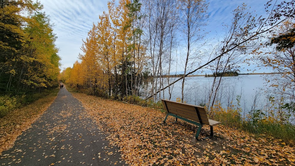 Shoreline Trail | Fort Saskatchewan, AB T8L 4B6, Canada | Phone: (888) 773-8888