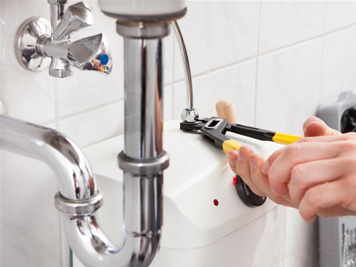 CLS Plumbing And Gas | 1575 Clarkson Rd N, Mississauga, ON L5J 0A7, Canada | Phone: (289) 768-5654
