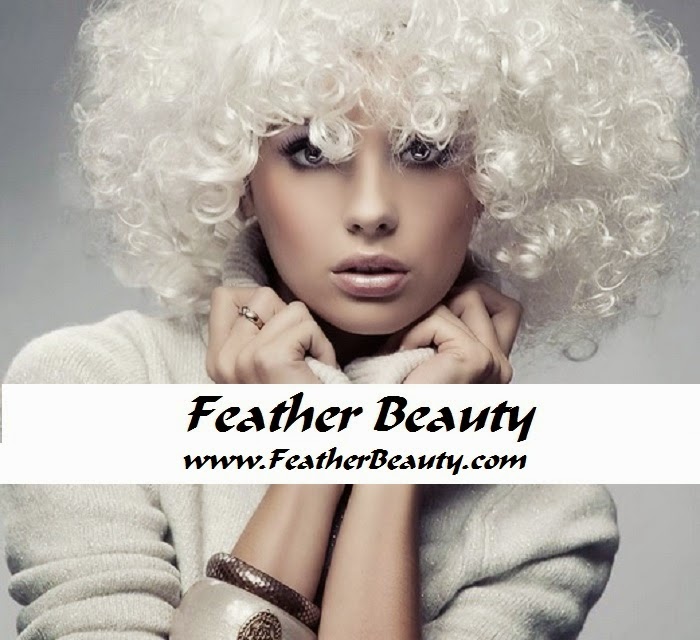 Feather Beauty Spa | hair care | 53 Highgrove Crescent, Richmond Hill, ON L4C 7W9, Canada | 6478223040 OR +1 647-822-3040