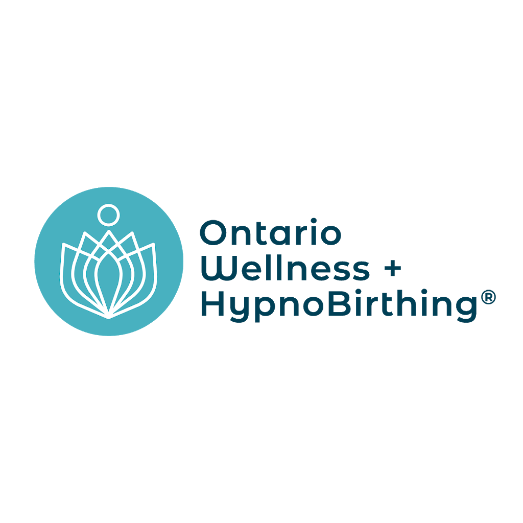 Ontario Wellness and HypnoBirthing | 16 Stewart Cres, Bradford, ON L3Z 2A5, Canada | Phone: (416) 371-7667