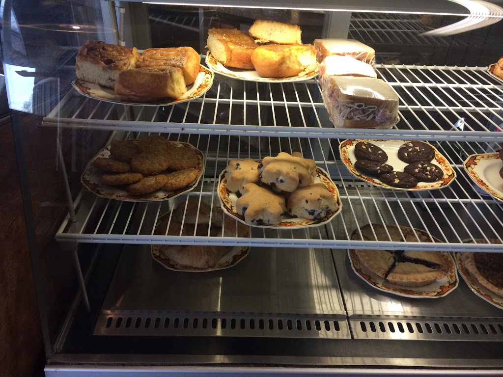 Provisions Cafe, Weddings and Events | 5925 Provincial Trunk Hwy 9, Saint Andrews, MB R1A 4A8, Canada | Phone: (204) 999-5827