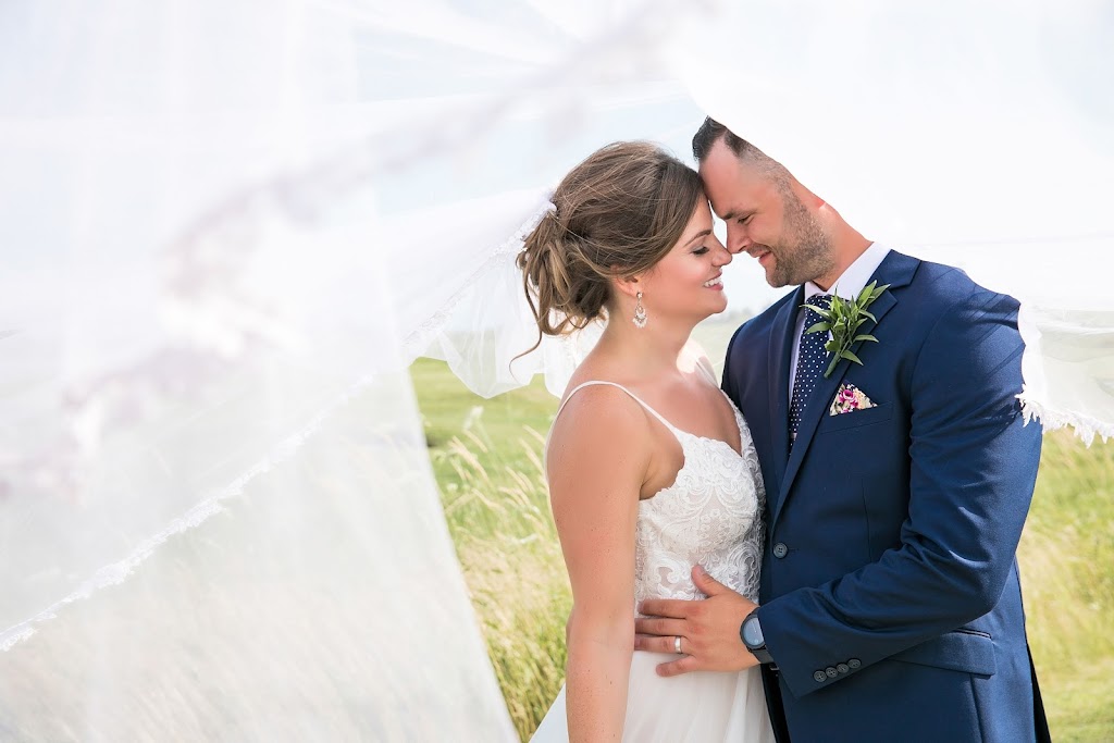 Hillier Photography | 151 Main St, Atwood, ON N0G 1B0, Canada | Phone: (519) 807-8350
