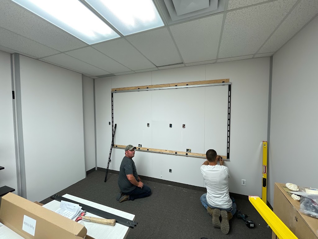 Longhorn Electrical Service Ltd | 11979 40 St SE #231, Calgary, AB T2Z 4M3, Canada | Phone: (403) 619-8598