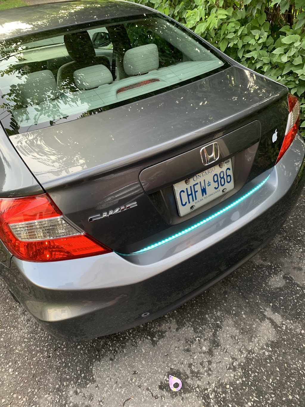 Mobile Mechanic Ottawa | 4140 Ramsayville Rd, Ottawa, ON K1G 3N4, Canada | Phone: (819) 576-1206