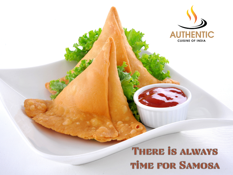 Authentic Cuisine Of India | Indian Restaurant Langford | 3046 Merchant Wy #104, Langford, BC V9B 0X1, Canada | Phone: (177) 844-05666