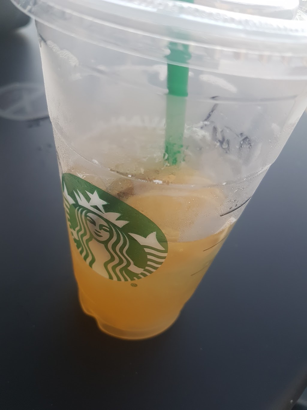 Starbucks | 32555 London Ave #370, Mission, BC V2V 6M7, Canada | Phone: (604) 820-0025