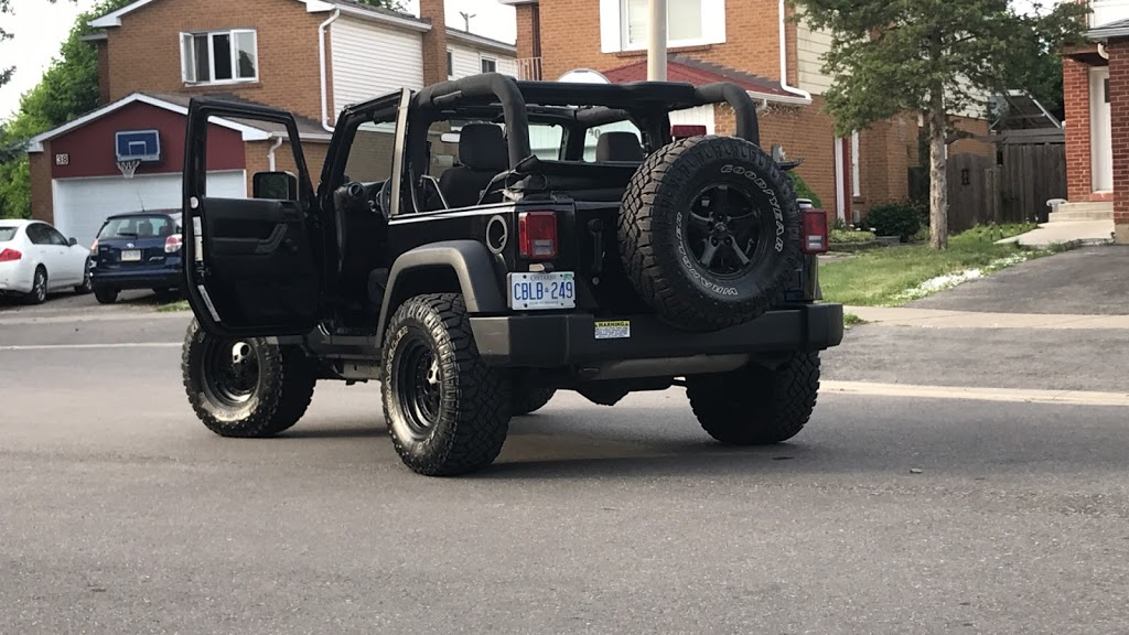 Source1 Motors Inc | 8044 Dixie Rd #1, Brampton, ON L6T 5C3, Canada | Phone: (647) 643-3141