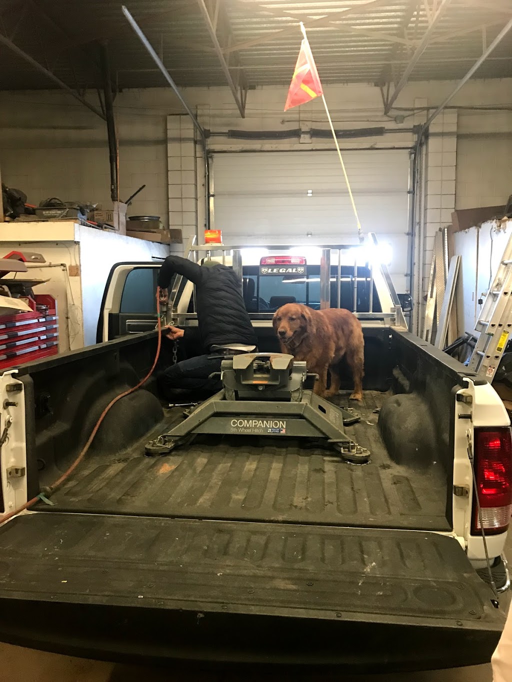 Airdrie Truck & Auto Sales | 63 East Lake Crescent NE, Airdrie, AB T4A 2H4, Canada | Phone: (403) 948-3111
