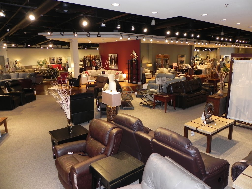 WorldWide Furniture | 60 Highfield Park Dr, Dartmouth, NS B3A 4R9, Canada | Phone: (902) 455-9433