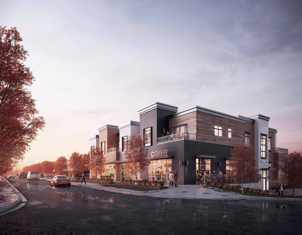 Derek Little - Homesalescalgary.com | 4034 16 St SW, Calgary, AB T2T 4H4, Canada | Phone: (403) 690-4960