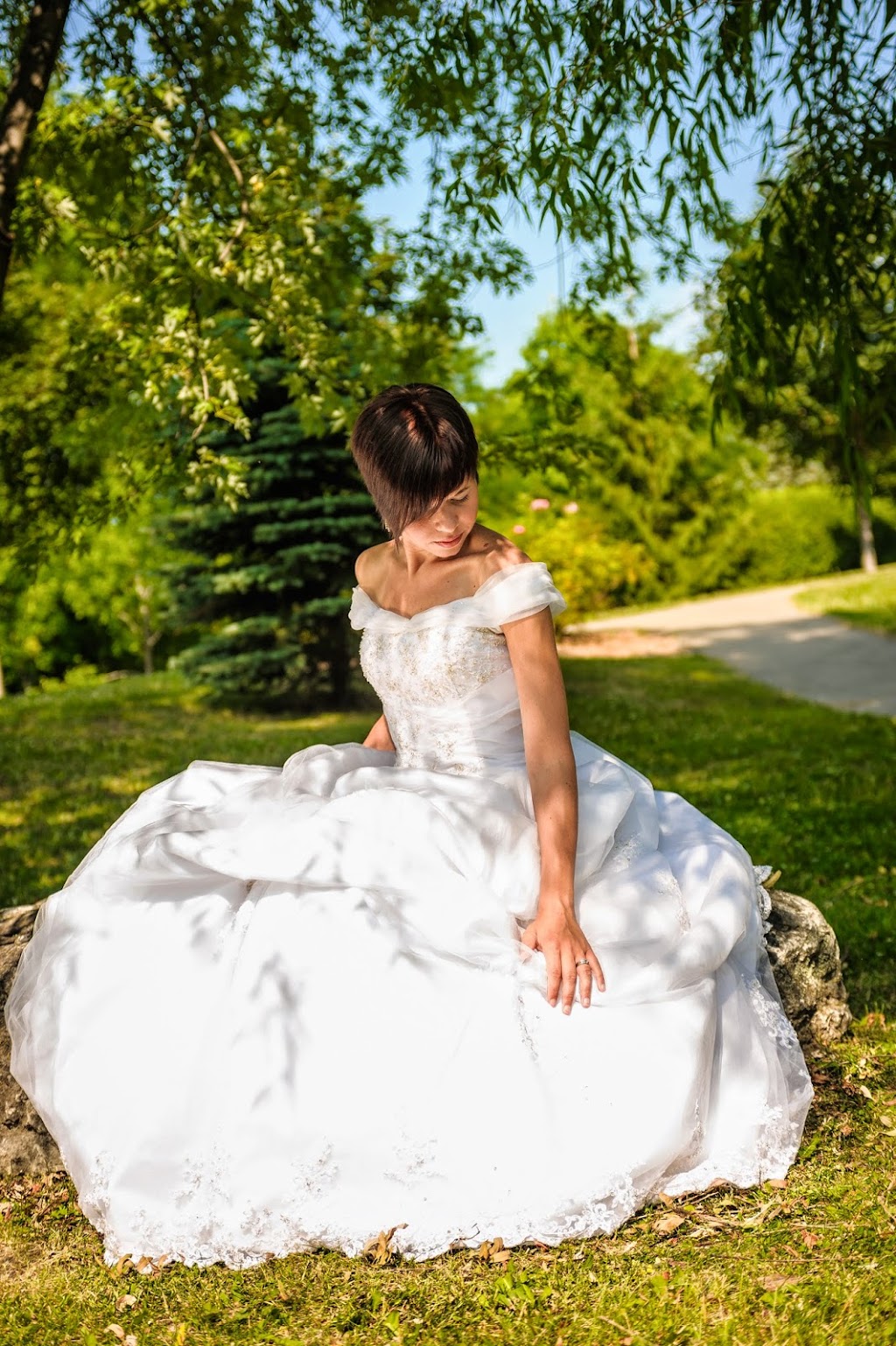 Benoit Champagne Photographe / Mille et une poses | 25 Chem. de Rambervillers, Lorraine, QC J6Z 4N6, Canada | Phone: (514) 990-6588