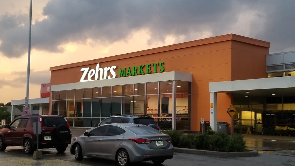 Zehrs | 30 King St S, Alliston, ON L9R 1H6, Canada | Phone: (705) 434-9391