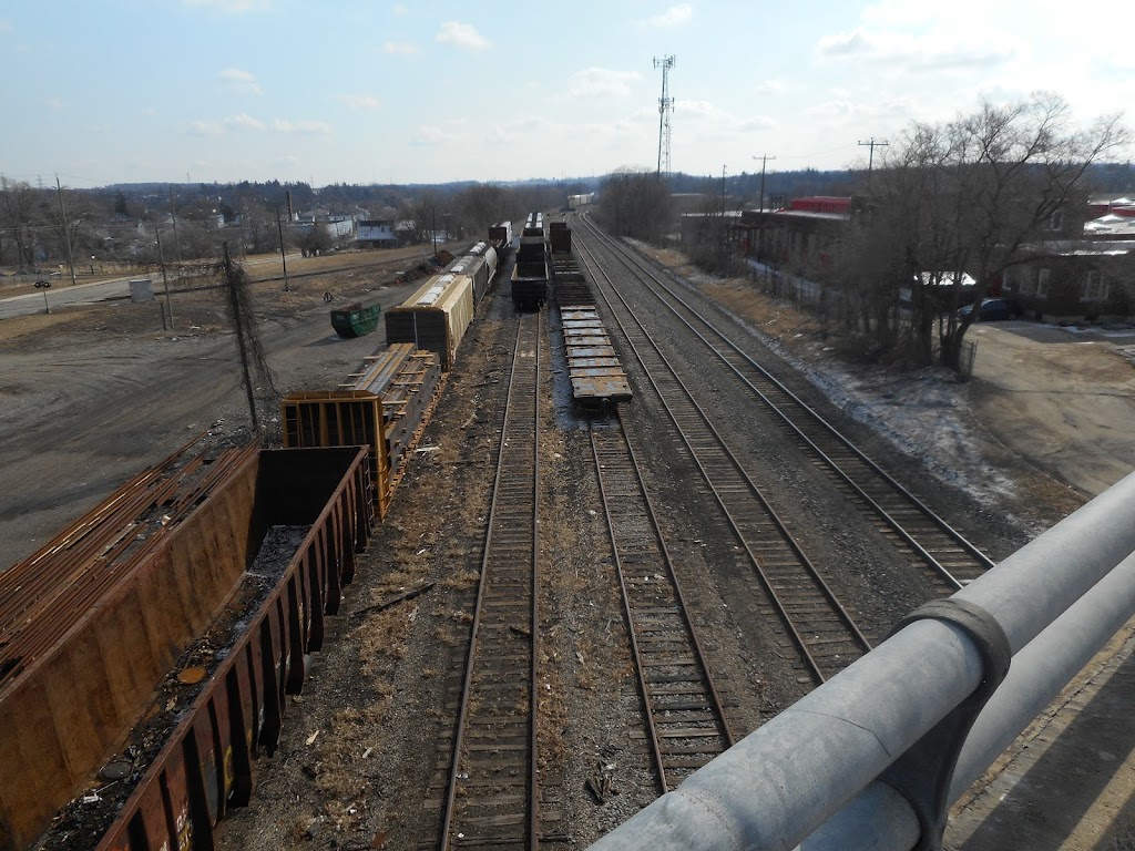 TMV Control Systems Inc | 428 Dundas St N, Cambridge, ON N1R 5R4, Canada | Phone: (519) 624-8219