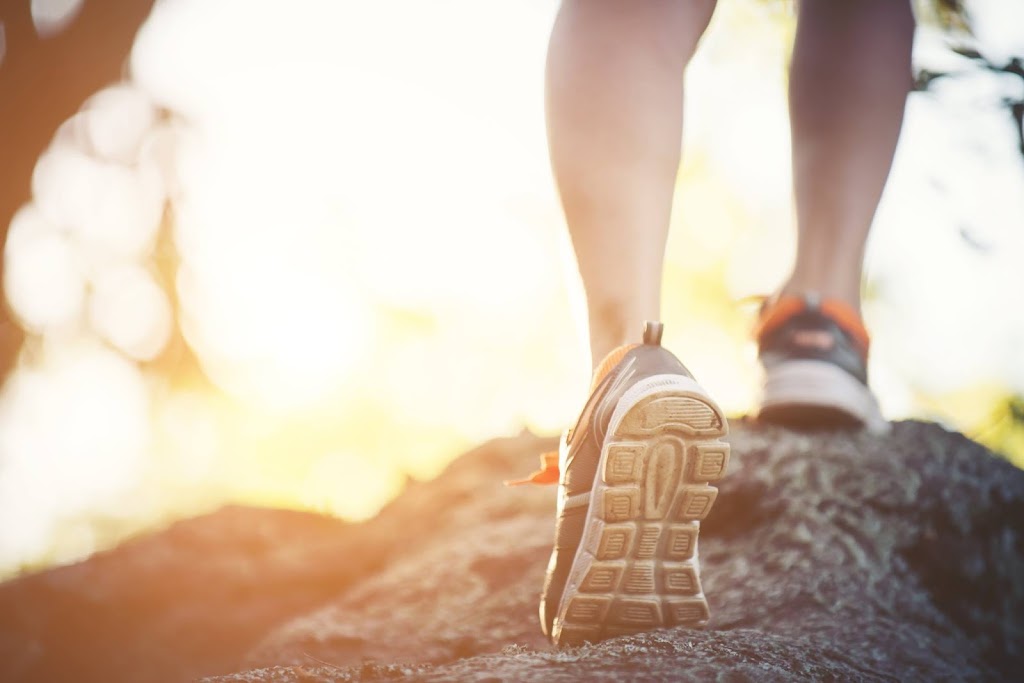 Dr Peter Drysdale | 315 King St, Peterborough, ON K9J 2S7, Canada | Phone: (705) 740-0116