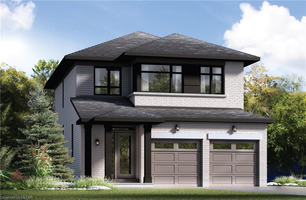 Sonia Mann -Real Estate Agent | 3521 Morgan Crescent #1, London, ON N6L 0B7, Canada | Phone: (519) 488-6615