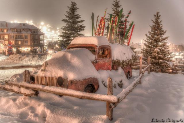 BLUE MOUNTAIN RENTALS | 214 Arlberg Crescent, The Blue Mountains, ON L9Y 0M1, Canada | Phone: (705) 888-0660