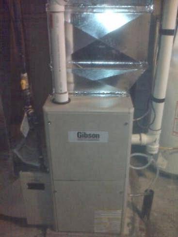 Erwood Air - Heating and Air Conditioning | 177 Duclos Point Rd, Pefferlaw, ON L0E 1N0, Canada | Phone: (905) 722-7554