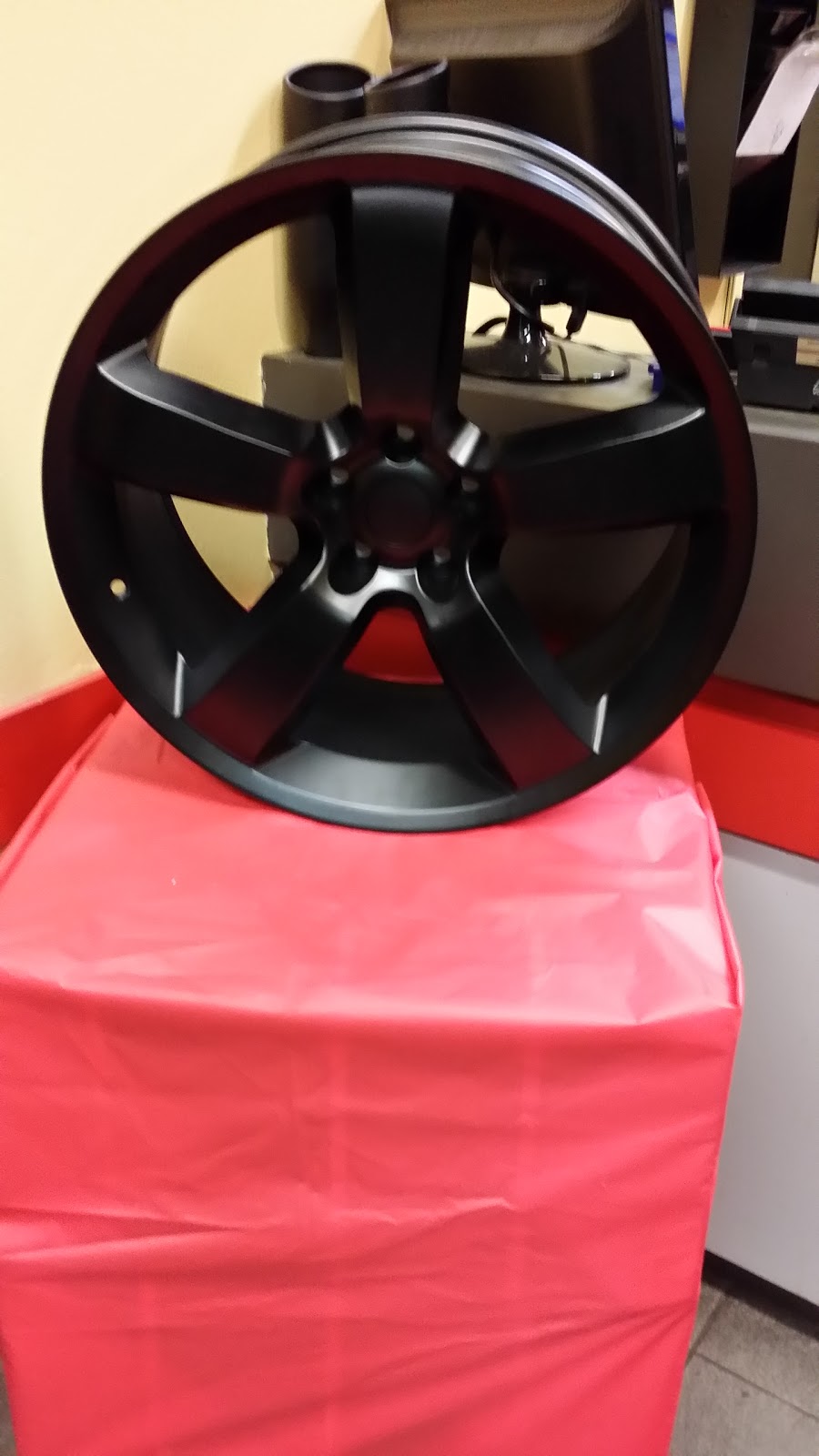2brothers Automotive Specialists | 240 Birch Bay Lynden Rd, Lynden, WA 98264, USA | Phone: (360) 778-1255