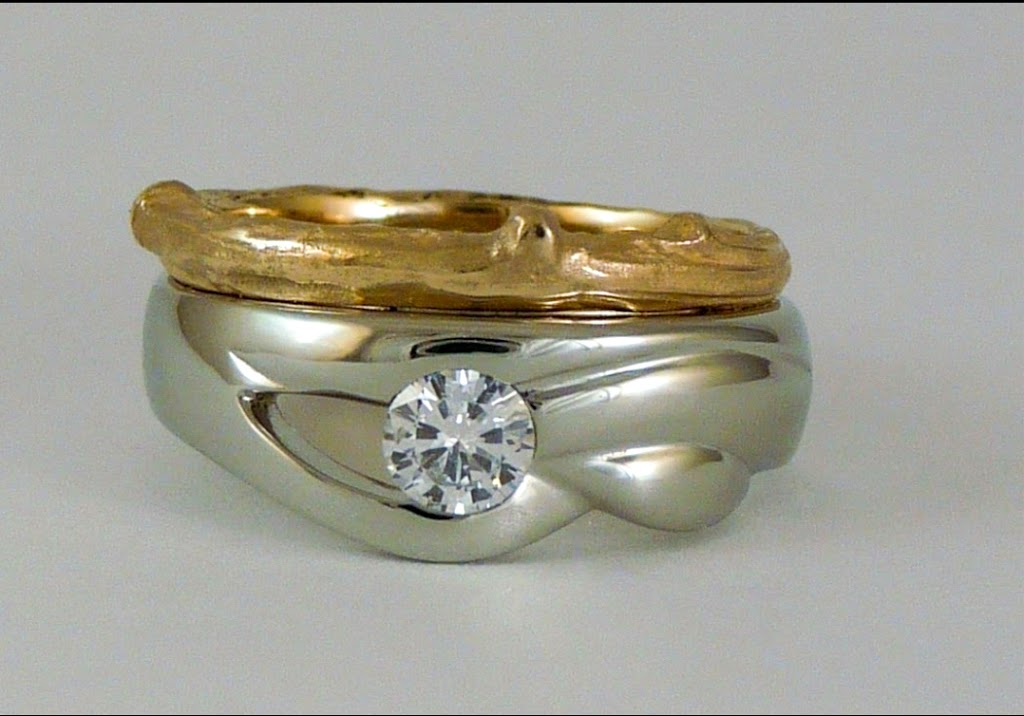 Monique van Wel Designs | 10755 Side Rd 17, Sunderland, ON L0C 1H0, Canada | Phone: (416) 660-5853