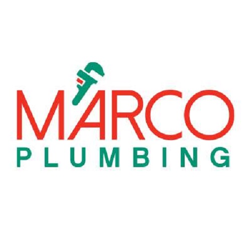 Marco Plumbing Ltd. | 2020 Wentworth St, Whitby, ON L1N 9A8, Canada | Phone: (905) 619-9700