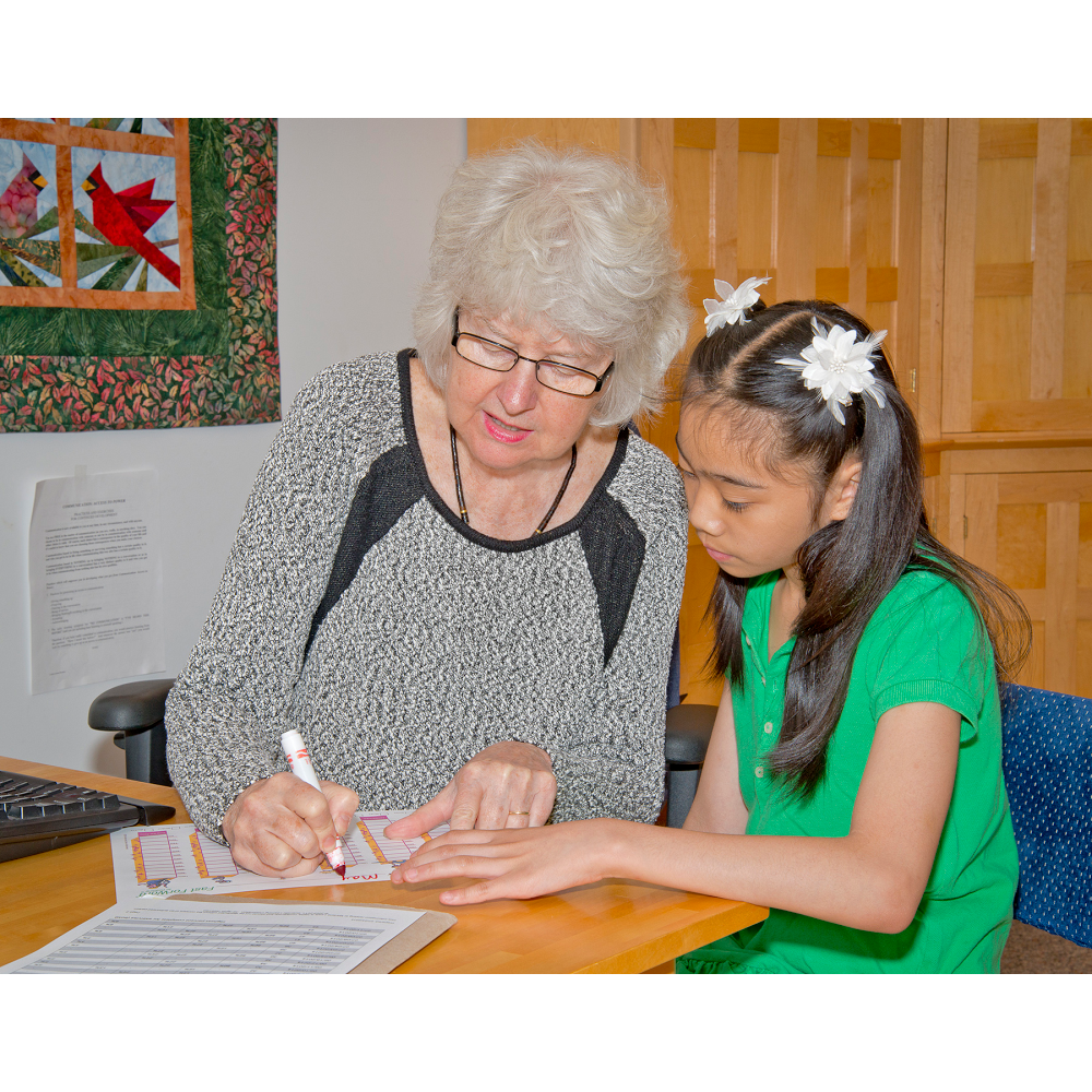 Access Speech Language | 863 Cuaulta Crescent, Victoria, BC V9C 3H2, Canada | Phone: (844) 474-6368