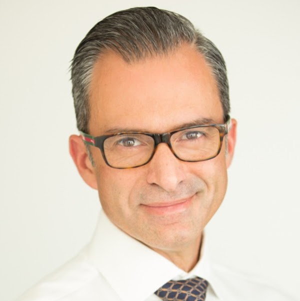 North Vancouver Chiropractor | 206 - 168 East 13th St. North Vancouver, BC Canada, North Vancouver, BC V7L 4W8, Canada | Phone: (604) 990-6676