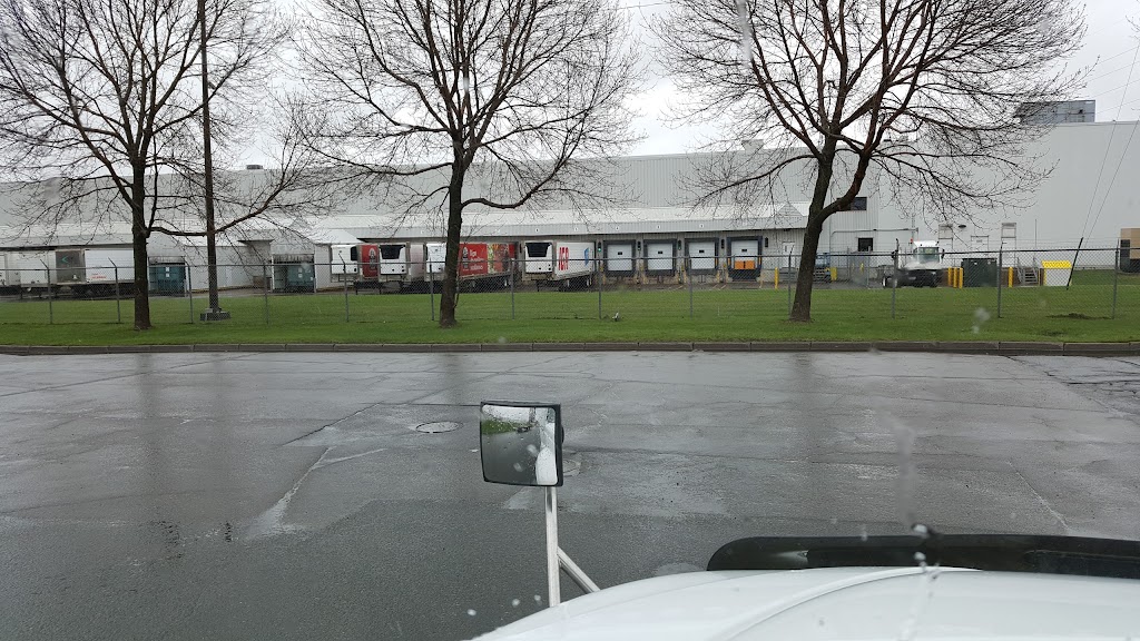 Sobeys distribution | 950 Av. Galilée, Québec, QC G1P 4B7, Canada | Phone: (418) 681-1922