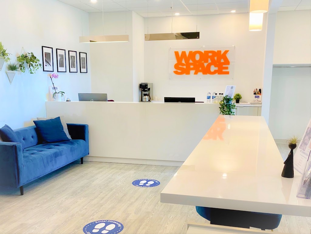 Booksify Digital Bookkeeping & Payroll Services | 620 Nine Mile Dr #208, Bedford, NS B4A 0H4, Canada | Phone: (902) 832-3415