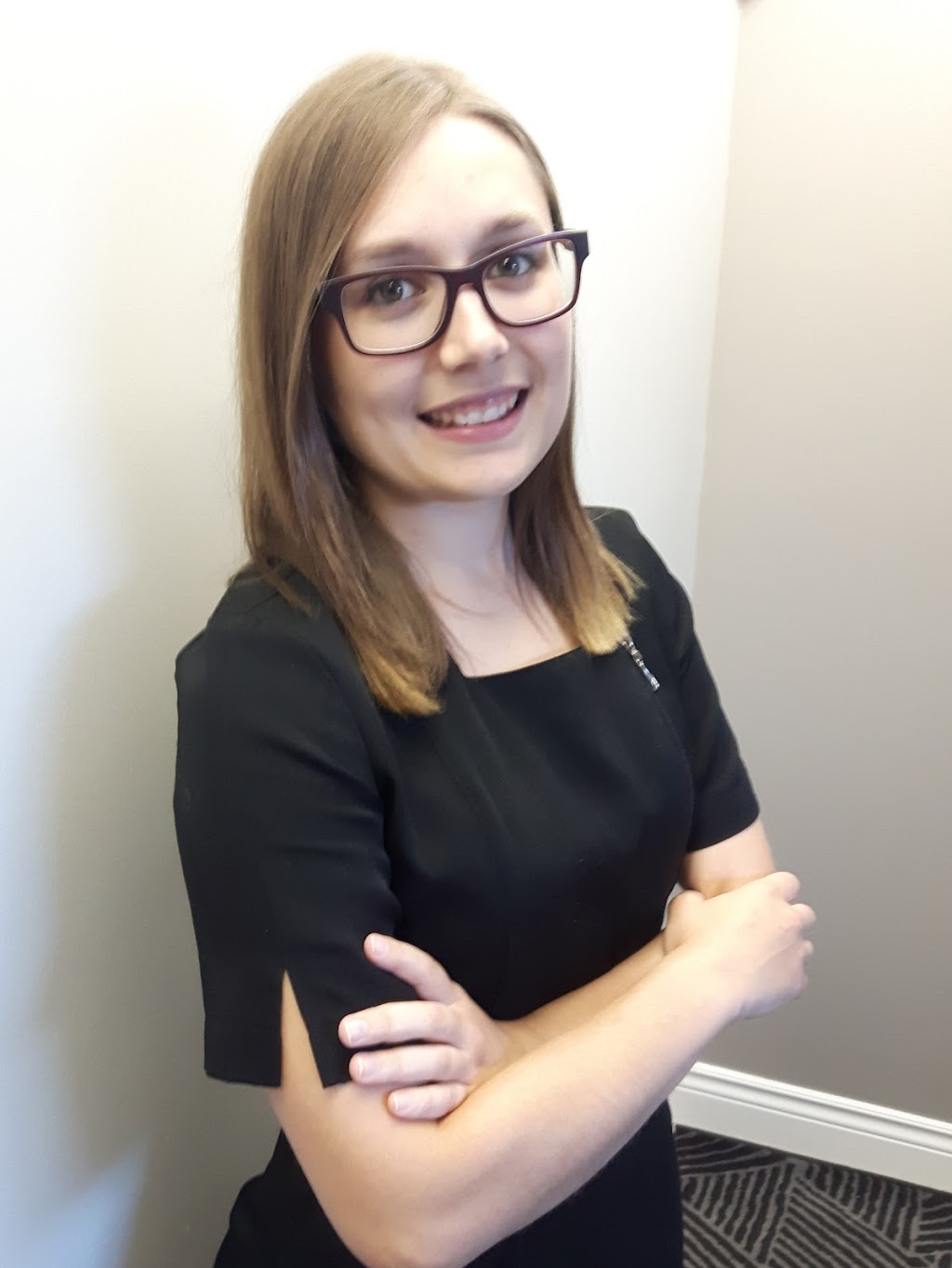 Stéphanie Dagenais Massothérapeute | 835 Mnt Sainte-Julie, Sainte-Julie, QC J3E 1W9, Canada | Phone: (514) 655-5820