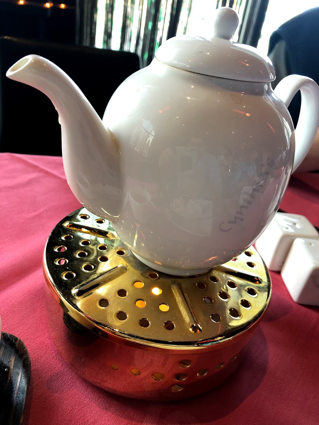 Cynthias Chinese Restaurant | 2460 Neyagawa Blvd #1, Oakville, ON L6H 7P4, Canada | Phone: (905) 338-1818