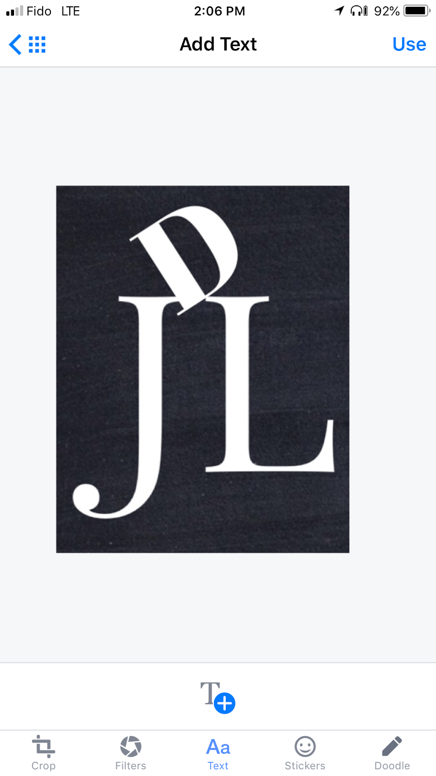 Just Deals Ltd | 291 Old Kingston Rd, Scarborough, ON M1C 1B4, Canada | Phone: (416) 230-1586