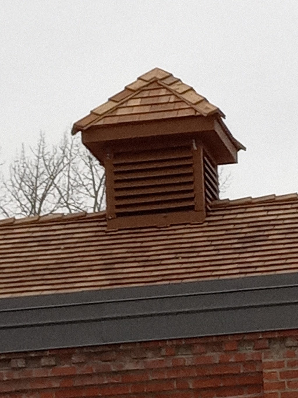 Double K Roofing and Contracting | 4846 Athalmer Rd, Invermere, BC V0A 1K6, Canada | Phone: (825) 863-7663