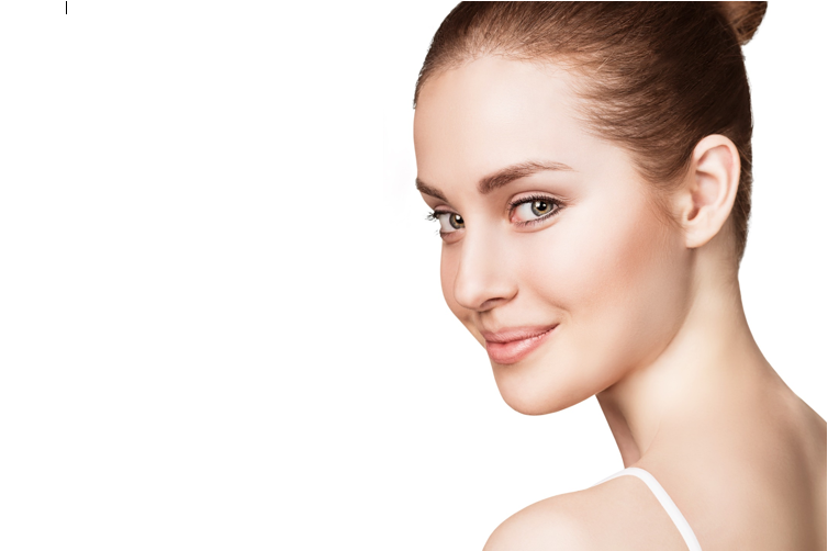 North York Cosmetic Clinic | 80 Finch Ave W, North York, ON M2N 2H4, Canada | Phone: (647) 358-9622