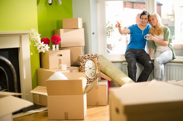 Metropolitan Movers Ottawa - Moving Company | 3105 Hawthorne Rd, Ottawa, ON K1G 3V8, Canada | Phone: (613) 909-0256