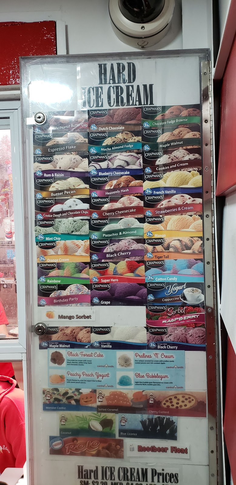 Milky Way | 910 Victoria Ave, Regina, SK S4N 0R7, Canada | Phone: (306) 352-7920