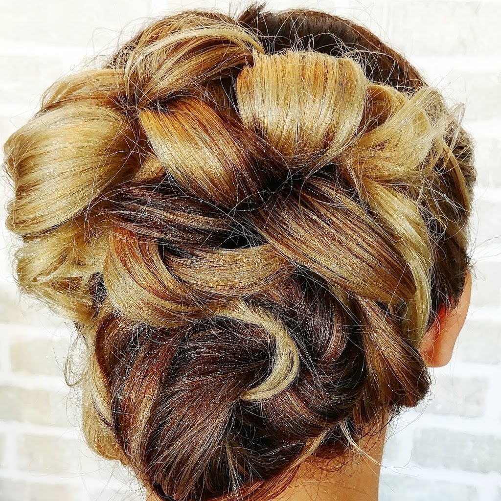 Trendz | 102 Main St S, Georgetown, ON L7G 3E4, Canada | Phone: (905) 877-9229