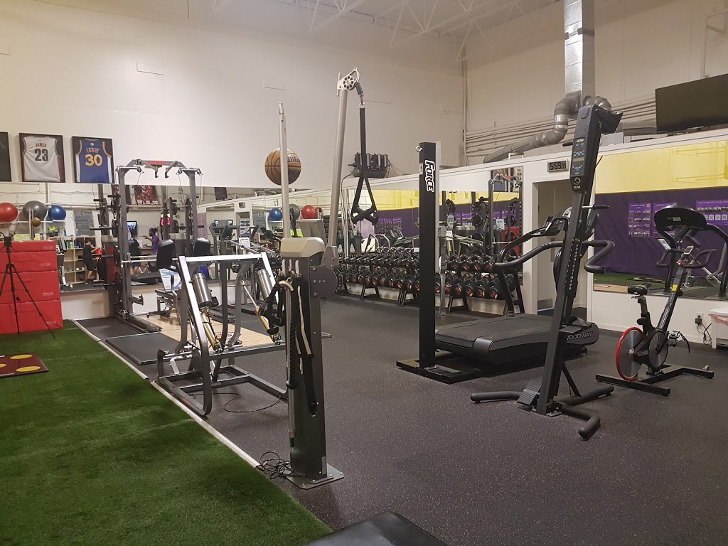 Ball Lab | 1801 Welch St, North Vancouver, BC V7P 1B7, Canada | Phone: (604) 971-4625