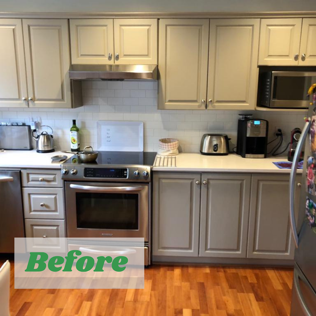 180 Kitchens Inc | 19162 22 Ave #110, Surrey, BC V3Z 3S6, Canada | Phone: (604) 787-8285