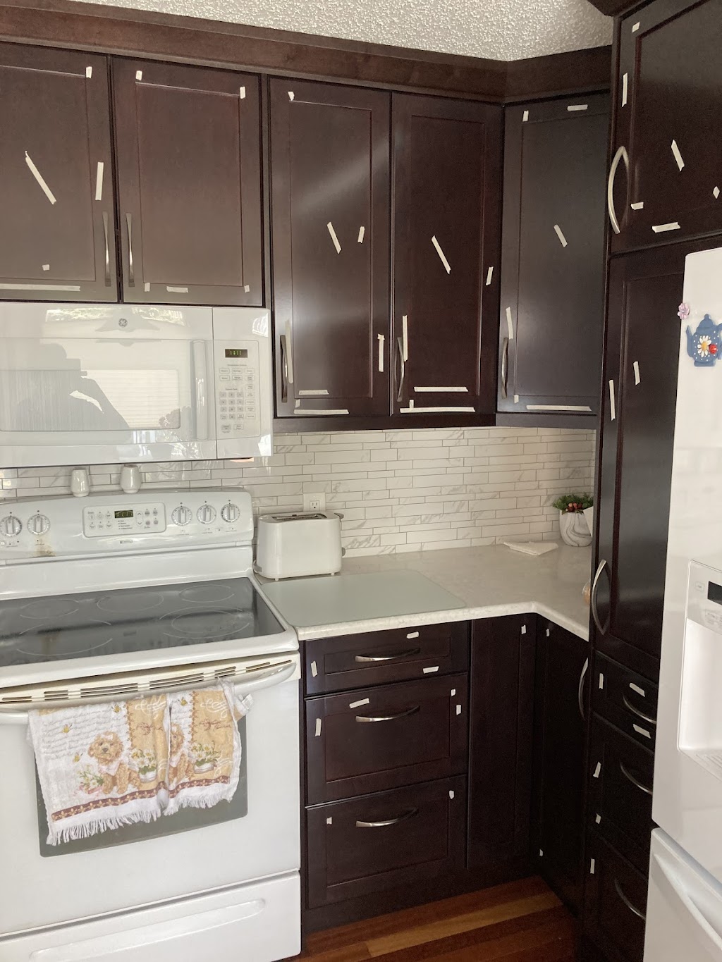 H P Woodwork | 1030 34 Ave SE, Calgary, AB T2G 1V4, Canada | Phone: (403) 686-6818