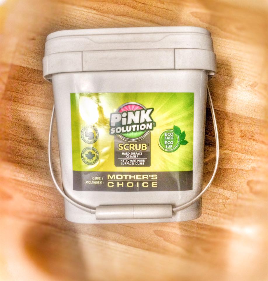 Cleaning Naturally | 32 Saskatoon Dr, Halifax, NS B3M 3H7, Canada | Phone: (902) 580-1355